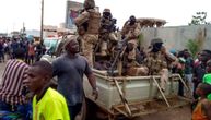 Vojska se digla i uhapsila predsednika i premijera: Šta znamo do sada o državnom udaru u Maliju