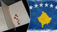 Takozvana država Kosovo se prijavila, pa odustala od Ženevske konvencije