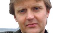 Evropski sud za ljudska prava presudio: Rusija je kriva za ubistvo špijuna Aleksandra Litvinjenka