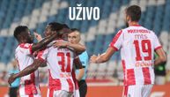 Evo gde možete uživo da gledate derbi kola Superlige Vojvodina - Crvena zvezda