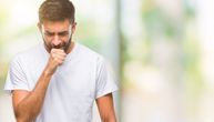 Muči vas bol i grebanje u grlu? Evo kako da sačuvate svoj respiratorni sistem u hladnijim danima