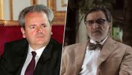 Čestitka zbog koje je mogla da ode glava: Dragan Nikolić i Slobodan Milošević rođeni su na isti dan