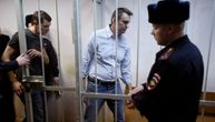 Nemačka opet pritiska Rusiju da istraži trovanje Navaljnog: "Verujemo našim lekarima, biće on dobro"