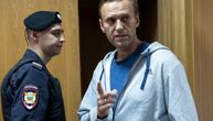 "Raša tudej" o slučaj trovanja Navaljnog: Kome ovaj napad ide na ruku?
