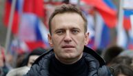 Aleksej Navaljni prebačen na lečenje u Nemačku