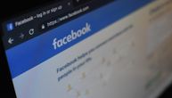 Prevaranti opet vrebaju srpske preduzetnike: Prete im gašenjem Fejsbuk naloga ukoliko ne urade ovo