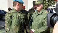 "Ako Zapad napadne Rusiju, Belorusija ulazi u rat": Lukašenko o podršci komšijama i Putinu