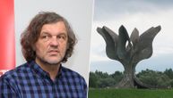 Emir Kusturica ponovo planira film o Jasenovcu?