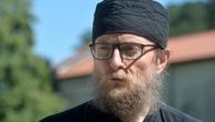 Manastir Visoki Dečani: "Ne destabilizuju Srbi Kosovo, već oni koji terorišu srpsko stanovništvo"