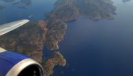 Zbog ovih zbunjujućih obrazaca avio-kompanija, mnogi turisti su sprečeni da posete Grčku