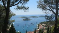Kada je turizam u pitanju, Hrvatska je ove godine najbolje prošla od svih