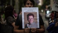 Država u kojoj je smrtonosno biti novinar: Ove godine ubijeno njih devet
