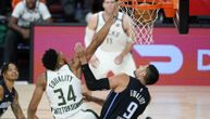 FIBA najavljuje nikad jači Eurobasket: Dolaze evropske NBA zvezde Bogdan, Janis, Luka...