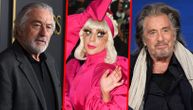 Robert De Niro, Al Paćino i Lejdi Gaga u filmu o tragičnom ubistvu Mauricija Gučija?