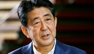 Premijer Japana Šinzo Abe podneo ostavku