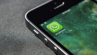 Nova prevara kruži WhatsApp-om: Poruka prijatelja u nevolji može skupo da vas košta