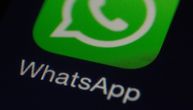 WhatsApp uvodi opciju za čuvanje poruka koje se automatski brišu