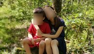 Devojčica Mila koja je ujedinila Hrvatsku se vratila kući: Stigla sa lečenja iz Amerike
