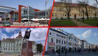 Top 5 gradova u Srbiji koji će doživeti bum: Od raja za nekretnine do procvata nauke i turizma