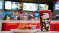 I KFC uvodi alternativu piletini: Poznati lanac ide stopama drugih, nudi biljne proizvode