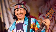 Karlos Santana otkazao predstojeće koncerte u Las Vegasu nakon uspešne operacije srca