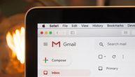 Nemate dovoljno prostora u Gmail-u? Očistite svoj inboks u tri jednostavna koraka