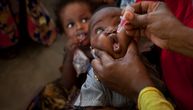 Afrika iskorenila virus koji izaziva dečju paralizu: Bolest danas postoji u samo dve države na svetu