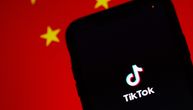 Kina ne prepušta Trampu moć tako lako: Ništa od prodaje TikTok-a Majkrosoftu?