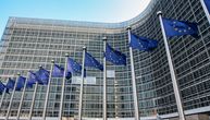 Evropska unija: Još uvek bez dogovora o novoj rundi dijaloga Beograda i Prištine