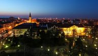 Pančevo više nije "jeftini raj" za nekretnine: Cene kvadrata skaču, jesu li se Beograđani prevarili?