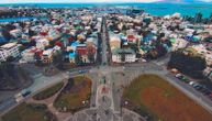 Matijevići na Islandu pregrmeli 18.000 zemljotresa za 7 dana: "Sad čekamo vulkan"