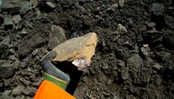 Švedska kompanija identifikovala metal retke zemlje: Trebaće im najmanje 10 do 15 godina da započnu rudarenje