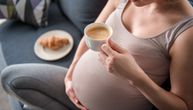 Srbija na listi top 10 svetskih zemalja sa najboljom politikom porodiljskog odsustva