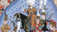Kako je Beograd pre 500 godina pao u ruke Sulejmana Veličanstvenog: Ušao je u grad bacajući dukate