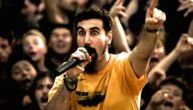 Pesma System Of A Down dobila svoju "hrišćansku metal verziju": Dečji bend preradio "Chop Suey"