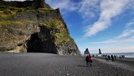 Upoznajte Island, zemlju netaknute prirode, vulkana, gejzira i vodopada