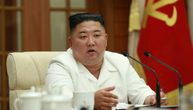 Kim Džong-un ponovo nestao: Niko ga nije video 23 dana