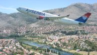 Location selected: Trebinje Airport to be built here, first flights at the end of 2021