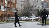 Crna Gora uvela policijski čas od 19h