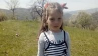 Preslatka Miljana (6) boluje od epilepsije: Njen tata je samohrani otac, potrebna joj je naša pomoć