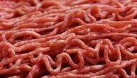 "Hrana u Nemačkoj je prejeftina": Mleveno meso treba da bude tri puta skuplje?