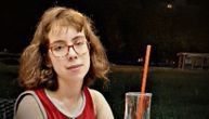 U Zagrebu nestala Sunčica (16): Otišla je u šoping centar i nije se vratila