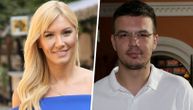 Novi medijski transfer! Bojana Ristivojević i Ognjen Nestorović od jeseni zajedno na drugoj TV