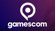 Nemački ministar podržao esport i vašar Gamescom u jeku COVID-19 pandemije