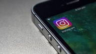 Hakovan vam je profil? Bez brige, Instagram ima novu opciju koja će sačuvati vaše fotke i lajkove