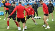Sergej i Jović ne dolaze na okupljanje reprezentacije: Real i Lacio im zabranili da igraju za Srbiju