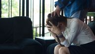 Saslušani osumnjičeni za trgovinu ljudima: Terali devojke da se prostituišu u novosadskom klubu