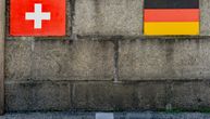 Život u Švajcarskoj, a šoping u Nemačkoj: Naši ljudi decenijama prelaze granicu s punim kesama
