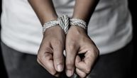 Veliko hapšenje u Srbiji zbog trgovine ljudima: Umesto posla u Belgiji, bili primorani da kradu