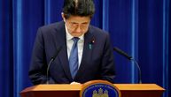 Odluka premijera Japana da podnese ostavku sve iznenadila: Ko će zameniti Abea?